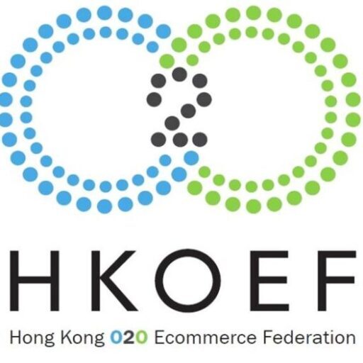 香港O2O電子商務總會