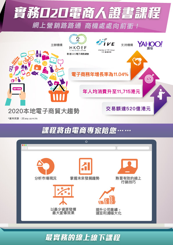 eCommerce_A4Leaflet_R5_170317-01